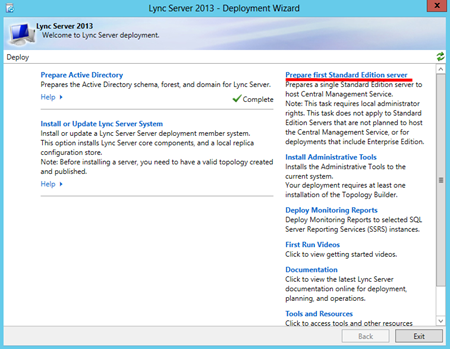 deployment-wizard-prepare-first-server