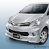 Gambar mobil avanza veloz