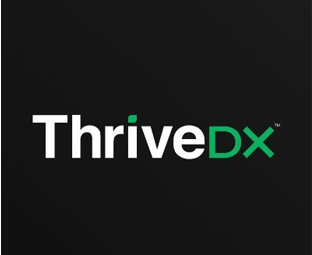 ThriveDX: Cybersecurity Bootcamps You Need To Know About