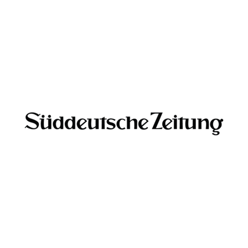 Süddeutsche