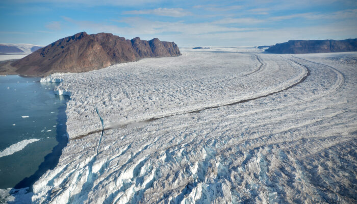 Reshaping Earth: GIA and its far-reaching effects