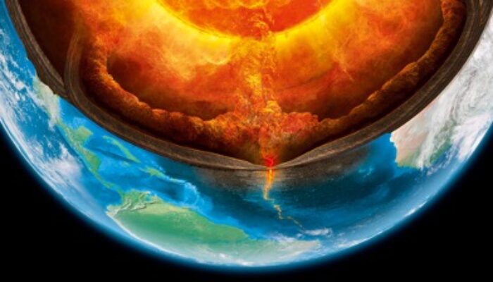 Regional viscosity variations in Earth’s mantle