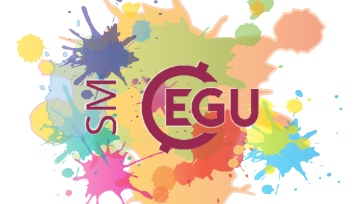 “State of the ECS”: EGU 24/25 and, our new members!