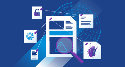 Hunting Vulnerable Kernel Drivers