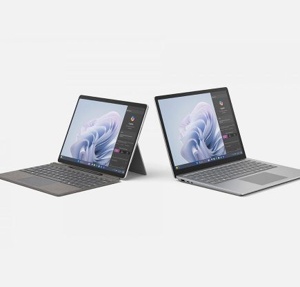 【動画公開】Surface 新製品お披露目セミナー