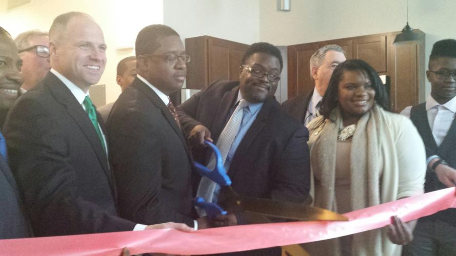 Lofts-at-University-Heights-Ribbon-Cutting