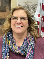 UPDATED: New library manager, Marion Allan, to lead Rockwell Falls Public Library's reopening