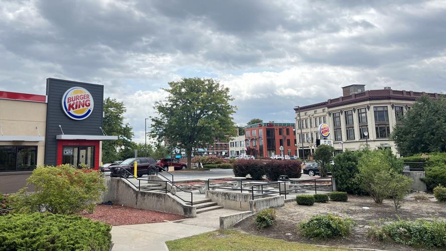 Glens Falls will work on comprehensive plan