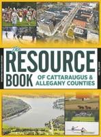 The Resource Book