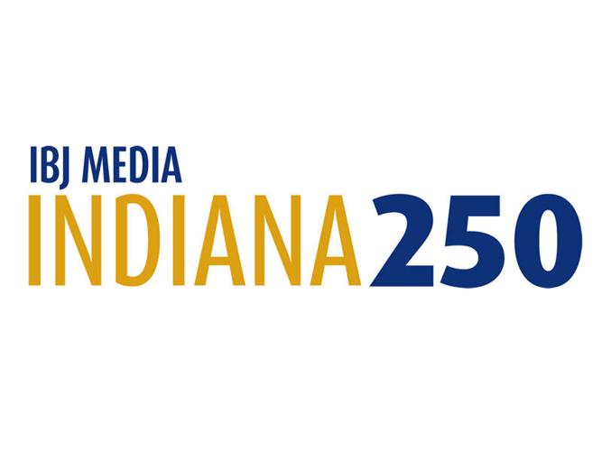 Indiana-250-logo1.jpg