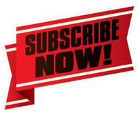 Subscribe Now