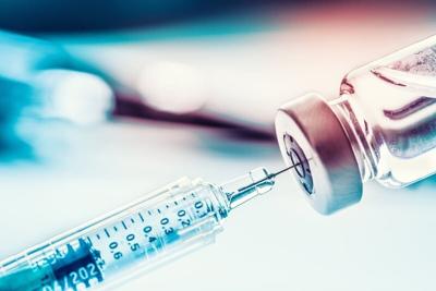 FDA Panel OKs New COVID Vaccine for Fall
