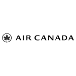 BD Client AirCanada