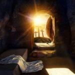 He Arose! | Doug Harrell