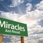 Miracles in Mitchell and Yancey Counties | Leah Johnson