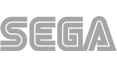 Sega