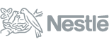 Nestlé