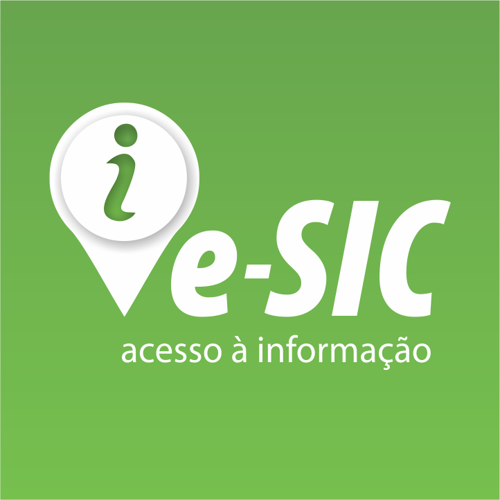 Acesso a informação