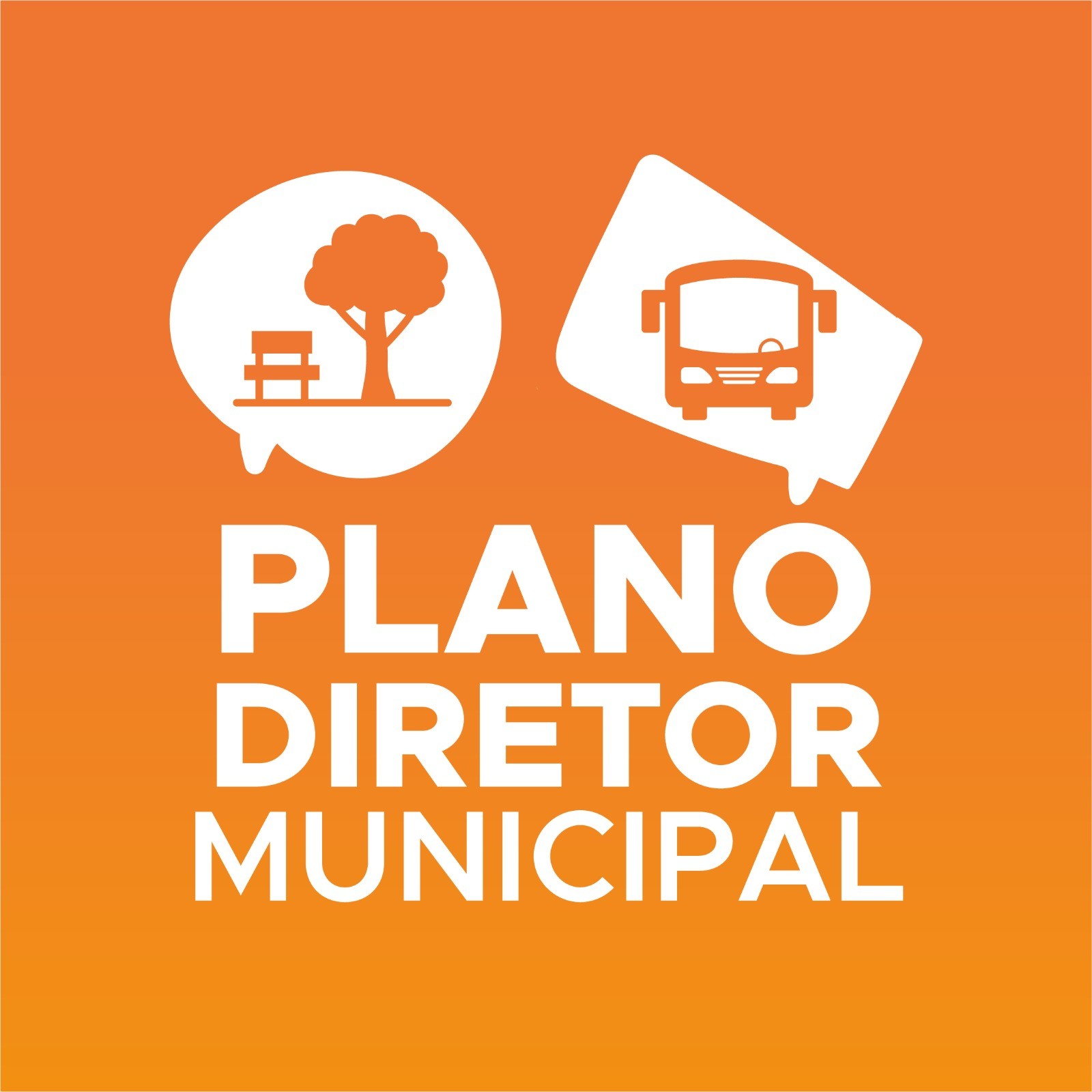 Plano Diretor