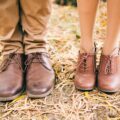 Wear Brown Shoes Day