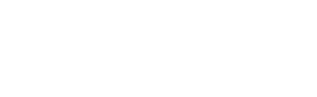 Bombshell Whims Logo