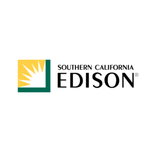 Southern California Edison Logo