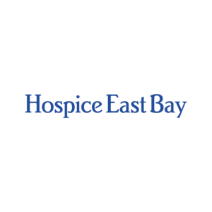 Hospice East Bay Logo