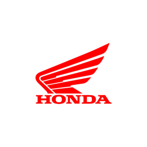 Honda Logo