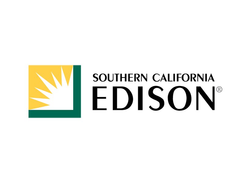 southern california edison logo