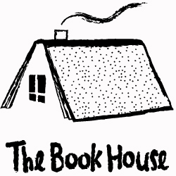 The Book House