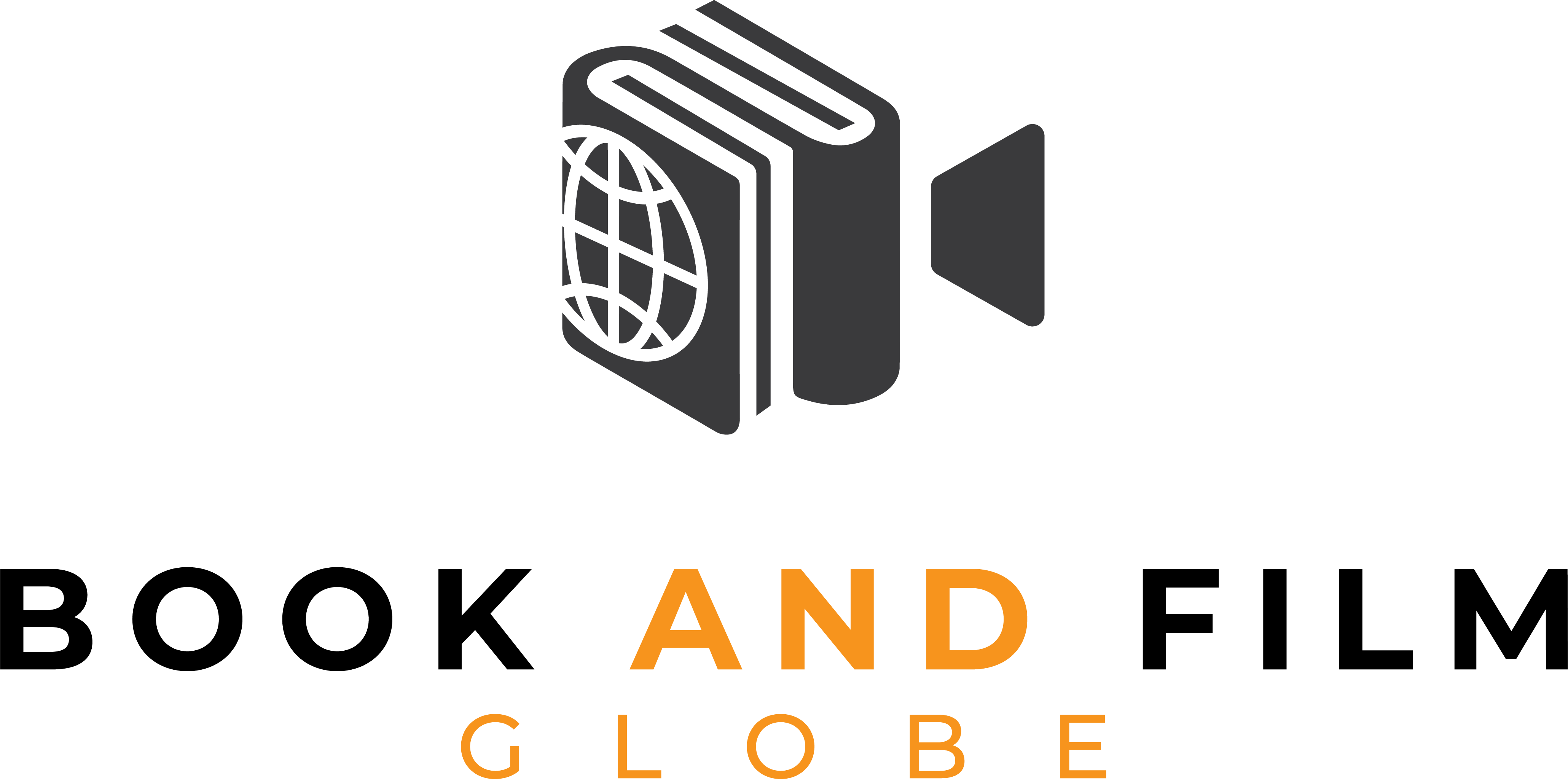 Book and Film Globe