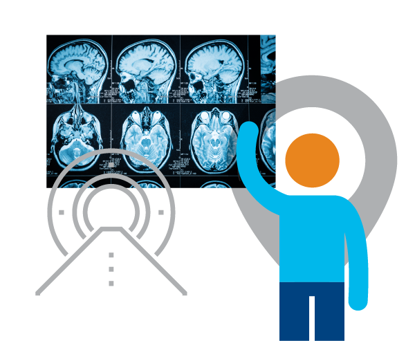 What happens during an MRI? - Book Radiology