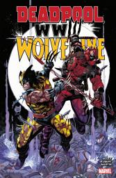 Icon image Deadpool & Wolverine: WWIII