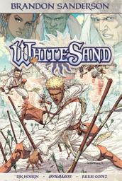 Icon image White Sand