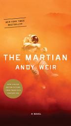 תמונת סמל The Martian: A Novel