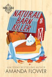 Icon image Natural Barn Killer