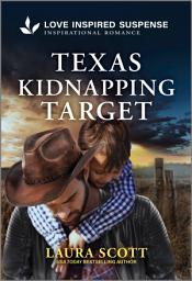 Icon image Texas Kidnapping Target