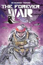 Icon image The Forever War (complete collection)