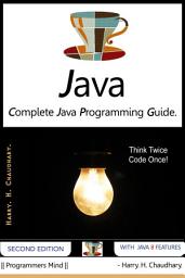 Icon image Java :: Complete Java Programming Guide.