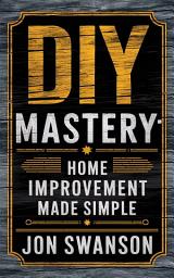 Icon image DYI Mastery: Home Improvement Made Simple