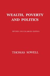 Icon image Wealth, Poverty and Politics: Edition 2