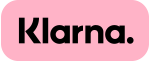 Klarna