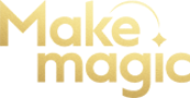 Make magic