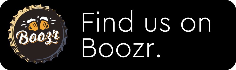 Find us on Boozr