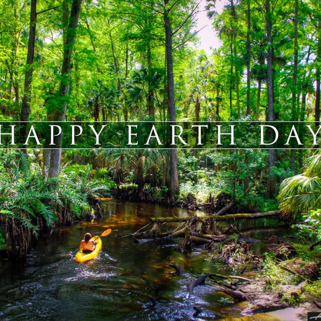 happy-earth-day-blog-page