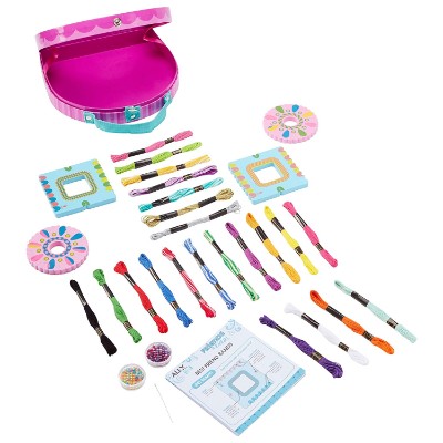 Alex DIY Friends Forever Bracelet Kit