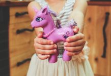 Here you can find the best toys and gifts for 5 year old girls.