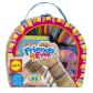 Alex DIY Friends Forever Bracelet Kit