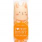 Tonymoly Pocket Bunny Bar