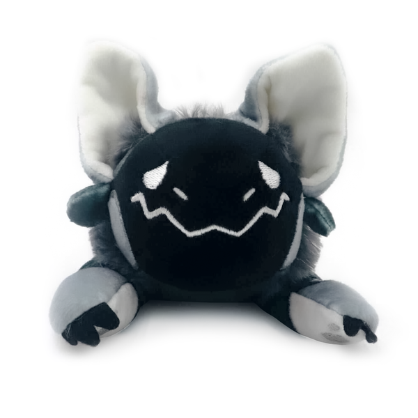 Protogen Protobean V3 -- Gloomy Bean [Pre-Order]